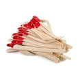 thumbnail image 4 of 90 Pcs Piano Bridle Straps Standard Style Piano Replacement Repair Parts, 4 of 7
