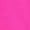 Hot Pink, variant on Batman Harleys Packing Women's T Shirt, Athletic Heather, Medium