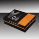 thumbnail image 1 of Faro LED para coche H4, lente pequeña, Y8, Y6D, Y3, Y4, A82, Y7D, universal, 12 V-24 V, 1 of 1