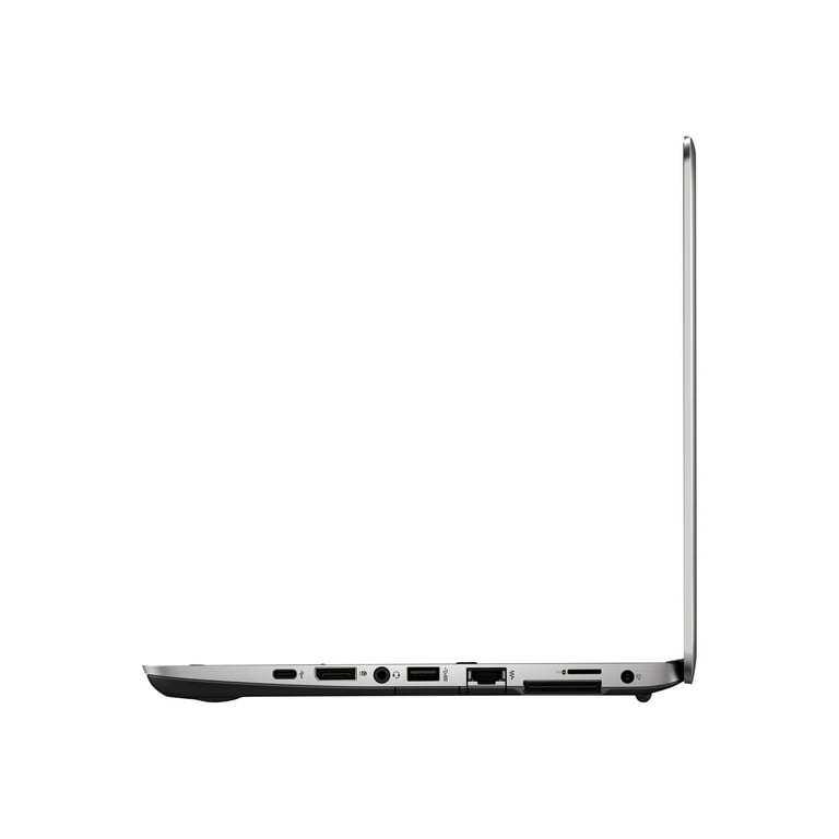 HP EliteBook 820 G3 Notebook - Intel Core i5 6200U / 2.3 GHz - Win