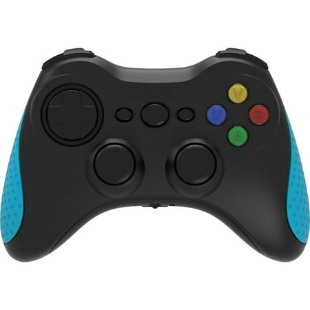 EMTEC Bluetooth GEM Pad for GEM Box