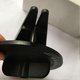thumbnail image 4 of Badminton Racket String Machine Tools,AC-SM200 Tension Stringer,Black, 4 of 5