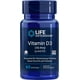 thumbnail image 1 of Suplemento Vitamina D3 Life Extension 5000 UI 60 Softgels, 1 of 2
