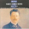 thumbnail image 1 of Marco Enrico Bossi: Opere Varie, 1 of 1