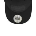 thumbnail image 6 of Rapid Dominance T71-RDT-BLK Embossed Patch Flex Cap, RAPDOM, Black, 6 of 6