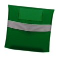 thumbnail image 4 of Elodie Chair Pockets for Classroom Storage Chairback for School Classroom Preschool Green, 4 of 8