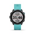 thumbnail image 1 of Garmin Forerunner 245 GPS Music Running Smartwatch and Fitness Tracker, 1 of 8