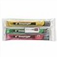 thumbnail image 3 of Rescue Essentials CYALUME TRIAGE Light Stick Combo (3 Pack), 3 of 4