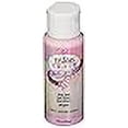 thumbnail image 3 of Testor 223549 20 oz Matte Acrylic Craft Paint - Pink, 3 of 4