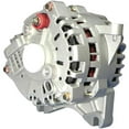 thumbnail image 3 of DB Electrical 400-14065 New Alternator for Ford F150 F250 F350 Pickup 2002-2004 5.4L, 6.8L, Excursion 2002-2005, 3 of 6