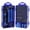 blue, variant on 115 in 1 Precision Screwdriver Set, Magnetic Electronics Repair Tool Kit with Portable Case, Professional Computer Repair Kit for PC, Laptop, iPhone, Watch, Glasses, Game Consoles and DIY