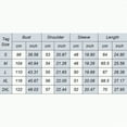 thumbnail image 3 of Xudanell Womens Hoodie Vintage Pullover Graphic Sweatshirt Clothes for Women Colourful Football Print Sweatshirt with Hood Grey M, 3 of 5