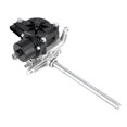 thumbnail image 1 of Transfer Case Shift Actuator for Tacoma Tundra 4Runner, 1 of 10