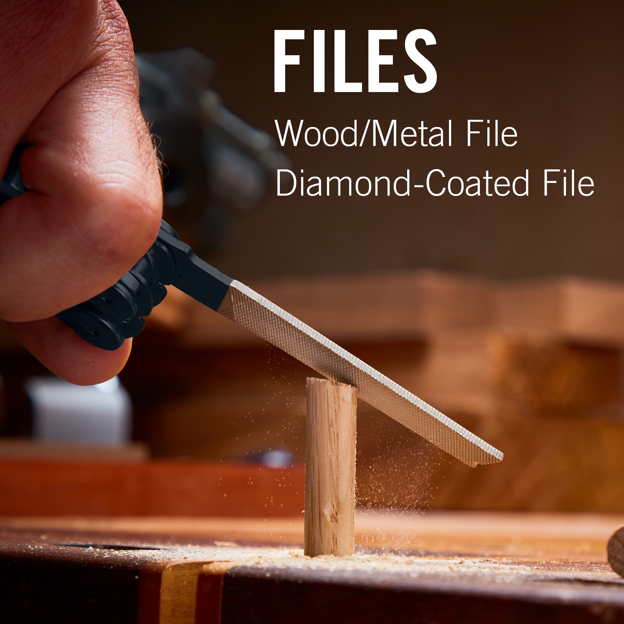 LEATHERMAN, Wave Plus Multitool with Premium Replaceable Wire Cutters