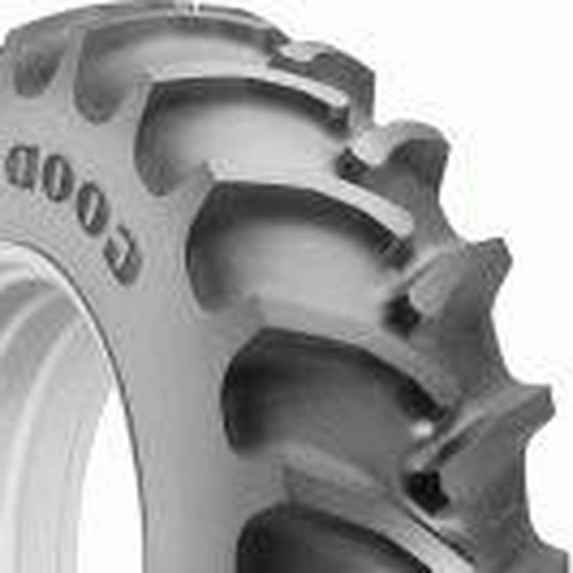 Goodyear Duratorque R-1 8.3-24 C/6PLY