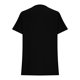 thumbnail image 5 of TaTaai Women's Spring V-Neck Button Solid Color Linen Casual Tops Soft Lightweight Fashion Short Sleeve Blouses for Daily Life Outfits Gift, 5 of 7