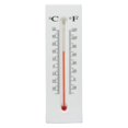 thumbnail image 2 of Outdoor Key Holder Thermometer Key Hider Decorative Key Hide Box Small Thermometer, 2 of 4