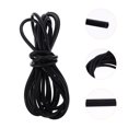 thumbnail image 1 of UPOUART Pneumatic Air Tubing En Silicona Flexible Para Compresores Uso Doméstico, 1 of 7