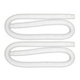 thumbnail image 3 of qifei 2 X For 1-1/4 inch Accessory Hose Above Ground Pool Pump Replacement 1.25", 3 of 8