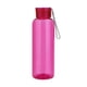 thumbnail image 3 of Paquete con 35 piezas de Cilindro Saratoga de material reciclado rosa 6.5 x 20, 3 of 4