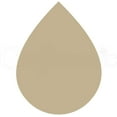 thumbnail image 2 of Rit All-Purpose Liquid Dye, Taupe, 2 of 4