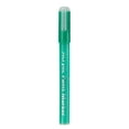 thumbnail image 2 of Nail Tools,Cheap Nail Stuff,Nail Art Graffiti Pen Set Drying Nail Art Color Painting Flower Marking Pen 2ml,Nail Kit for Beginners,Nail Practice Kit(H), 2 of 2