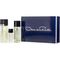 thumbnail image 2 of Oscar Oscar De La Renta Oscar 3 Pc. Gift Set For Women | Body Mist 8.4 Oz + Edt 3.4 Oz + Edt 0.5 Oz for Women by Oscar De La Renta, 2 of 2