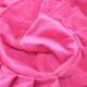 thumbnail image 5 of De Almohadil De Pecho Suave Cojín De Soporte De Pecho Femenino Para Salón Rojo + Marrón Sunnimix Masajeador de almohada suave, 5 of 8