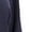 Navy, variant on Women's Plus Size Cool Hand Bell Sleeve Dress