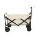 thumbnail image 4 of Carrito de Picnic portátil carrito de Camping plegable de cuatro ruedas tela Oxford portátil carrito de Picnic al aire libre para pesca ANGGREK  Otros, 4 of 7