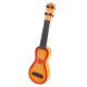 thumbnail image 2 of Juguete para pequeño ukelele mini juego para principiantes amantes de Sunnimix Ukelele Niños Educativos, 2 of 8