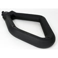 thumbnail image 2 of 2013-2022 Can-Am Outlander Max L EFI OEM RH Passenger Seat Handle Kit 703500807, 2 of 4