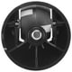 thumbnail image 4 of Rueda Giratoria de Aspiradora Rueda Giratoria Delantera para Robot Aspirador C30B Piezas de Repuesto para Rueda, 4 of 5