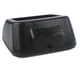 thumbnail image 4 of Base De Cargador Ksc-35s Para Radio Kenwood Thk20 Tkd240 Tk2312 Tk2400 Tk2402, 4 of 5