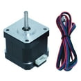 thumbnail image 4 of Stepping Motor SL42STH40-1684A 1.8A 78Oz Con Cable para de Impresora 3D SM SunniMix Motores paso a paso de la impresora 3D, 4 of 7