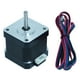 thumbnail image 4 of Motor Motor de Repuesto Bifásico de para Impresora 3D, Eléctrico Baoblaze Motores paso a paso de la impresora 3D, 4 of 7