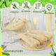 thumbnail image 2 of Esponjas de Naturales Orgánicas para Baño y Ducha, Exfoliantes para Hombres, Mujeres y Adultos, Paquete de 6., 2 of 5