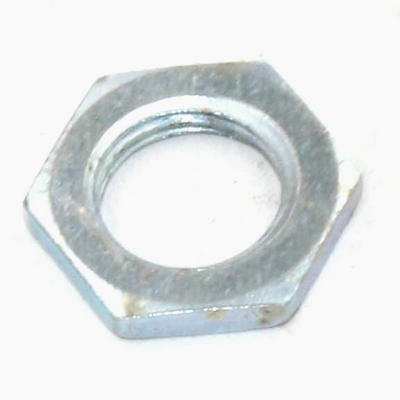 Homelite 81275 Nut Handheld Equipment HOM-81275