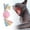B, variant on Dog Chew Toys For Aggressive Chewers Interactive Pet Teeth Cleaning Toys Puppy Teething Toys Long Lasting Dog Bone Toy For Small Medium Large Dogs Hollow Bones for Dogs Puppy Toes Puppy Rope Teething