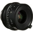 thumbnail image 5 of Sigma 35mm T1.5 FF High-Speed Art Prime Lens with /i Technology for PL Mount, Feet, 5 of 6