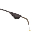 thumbnail image 3 of Chicote Cable De Embrague De Moto Bajaj Boxer150 Bm150, 3 of 3