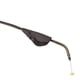 thumbnail image 3 of Chicote Cable De Embrague De Moto Bajaj Boxer150 Bm150, 3 of 3