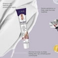 thumbnail image 3 of Foot Care Solution for Smoothing Calluses and Dead Skin, 3 of 5