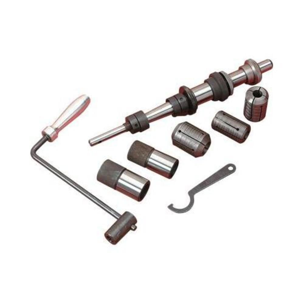 Eastern Motorcycle Parts A9671040 Crankcase Main Bearing Lap Tool