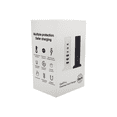 thumbnail image 4 of GANNECT 200W USB C GaN Charger - 6-Port Fast Charging Station for Laptops, Phones, Tablets, 4 of 7
