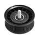 thumbnail image 5 of Polea de transmisión Unique Bargains 2762020119 para Mercedes-Benz C 300 3.5L, 5 of 7