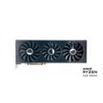 thumbnail image 2 of XFX SPEEDSTER QICK319 Radeon RX 7700 XT 12GB GDDR6 PCI Express 4.0 x16 ATX Video Card RX-77TQICKB9, 2 of 7