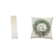 thumbnail image 1 of Pantalla De Lámpara Navideña Para Sala De Estar Y Funda De Almohada, Decoración Para Sofá, Oficina, Hogar, Interior, Coche, Funda De Lámpara De Pie De Poliéster, 1 of 8