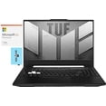 thumbnail image 1 of Laptop Gamer ASUS TUF Dash FX517ZR 15.6'' i7 64GB 16TB W11P Asus Laptop Gamer, 1 of 2