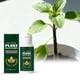 thumbnail image 4 of Soportes de Plantas para Plantas en Macetas Solución Nutritiva de Plantas de Interior Suplemento Nutritivo de Plantas en Macetas 60Ml, 4 of 9